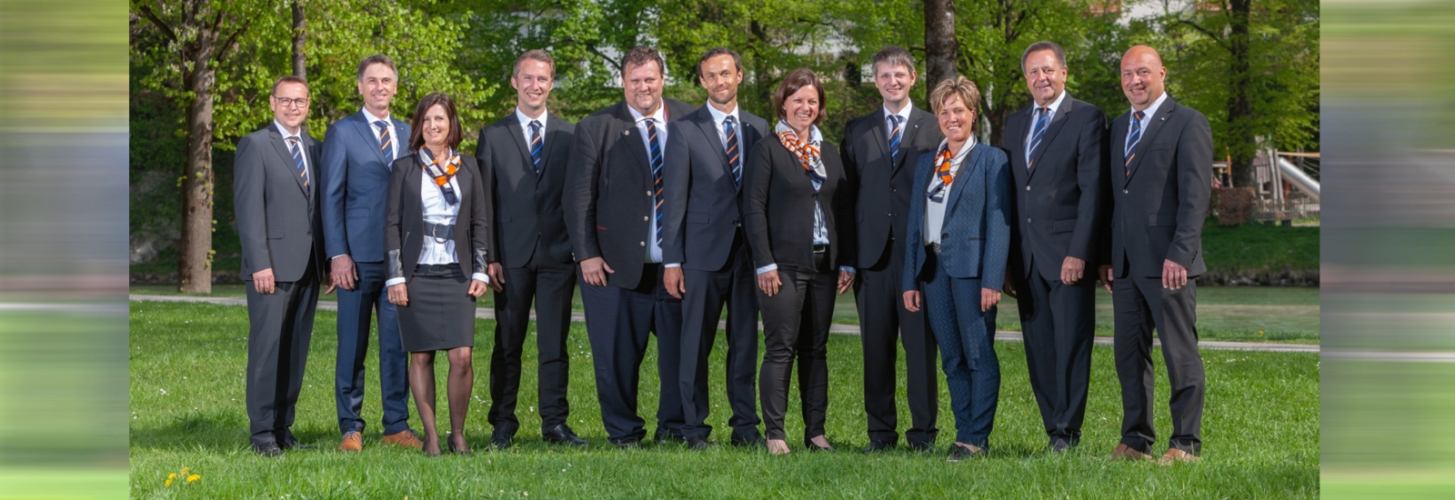 Startseite Raiffeisenbank Im Oberland Eg